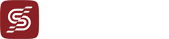 吉林勝昊通信基礎建設投資有限公司